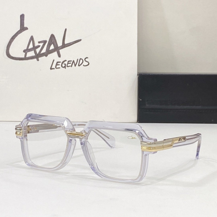 Cazal Sunglasses AAAA-914