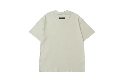 Fear of God Shirt 1：1 Quality-468(S-XL)