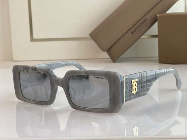 Burberry Sunglasses AAAA-1761