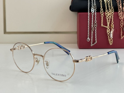 V Sunglasses AAAA-142