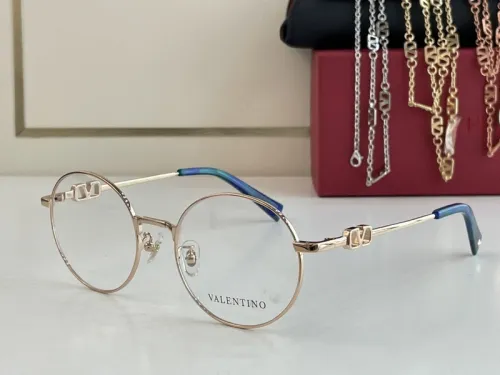 V Sunglasses AAAA-142