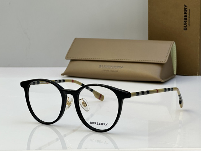 Burberry Sunglasses AAAA-1899