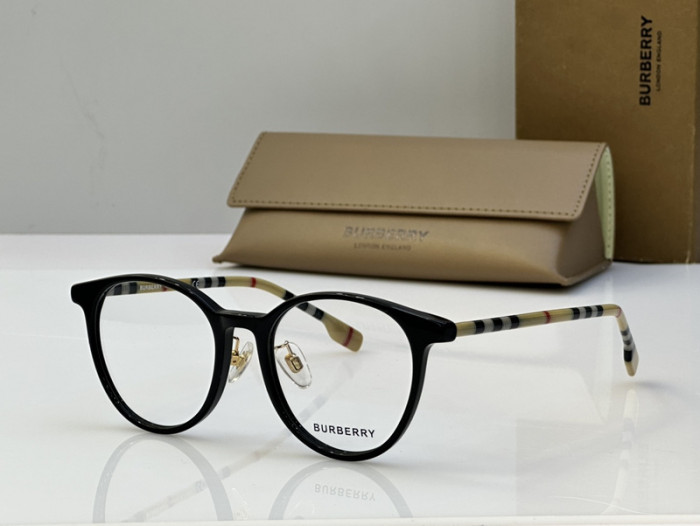 Burberry Sunglasses AAAA-1899