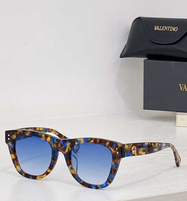 V Sunglasses AAAA-182