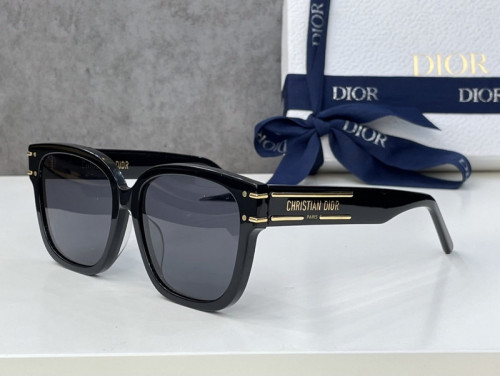 Dior Sunglasses AAAA-846