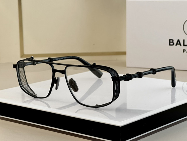 Balmain Sunglasses AAAA-532