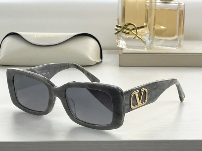 V Sunglasses AAAA-251