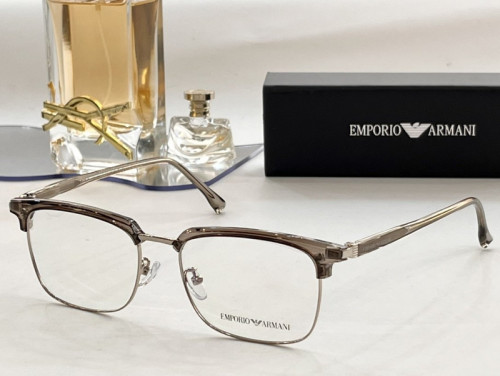 Armani Sunglasses AAAA-083