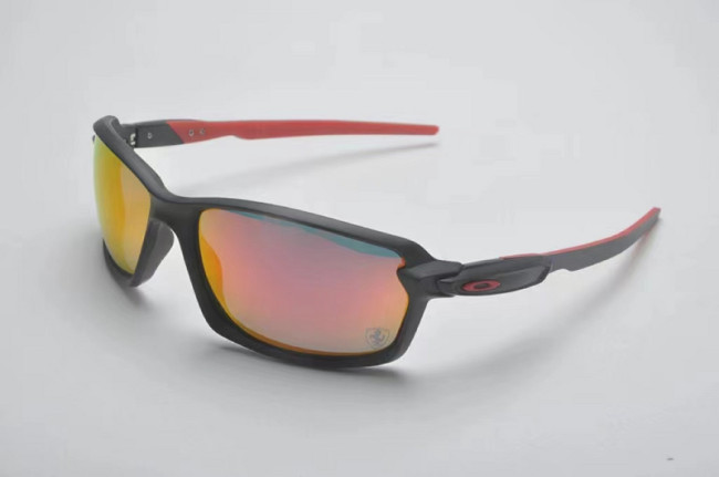 OKL Sunglasses AAAA-281