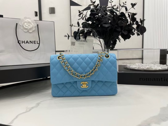 CHNL High End Quality Bag-460