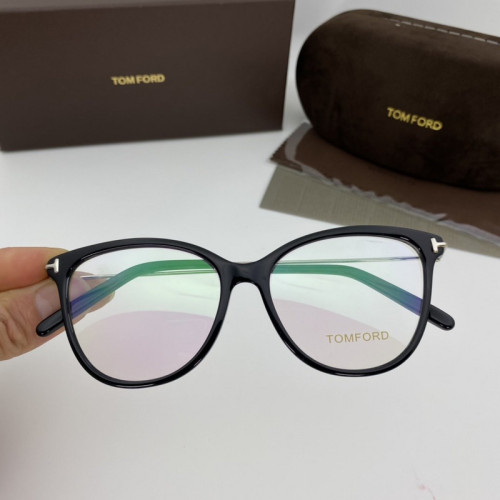 Tom Ford Sunglasses AAAA-272