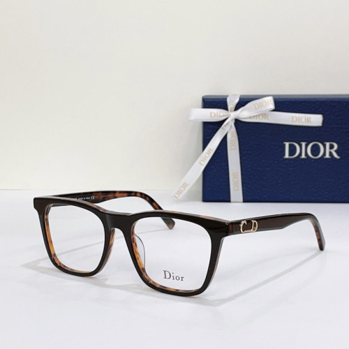 Dior Sunglasses AAAA-1660
