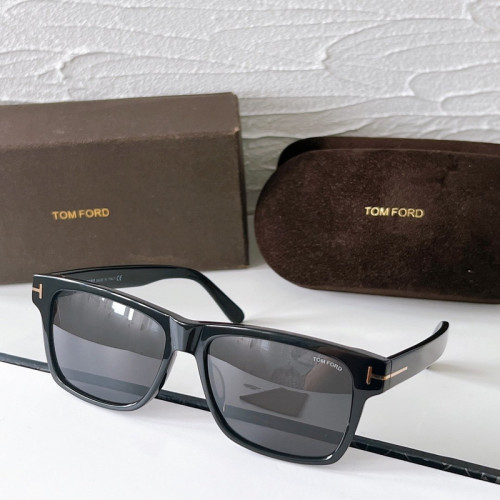 Tom Ford Sunglasses AAAA-871