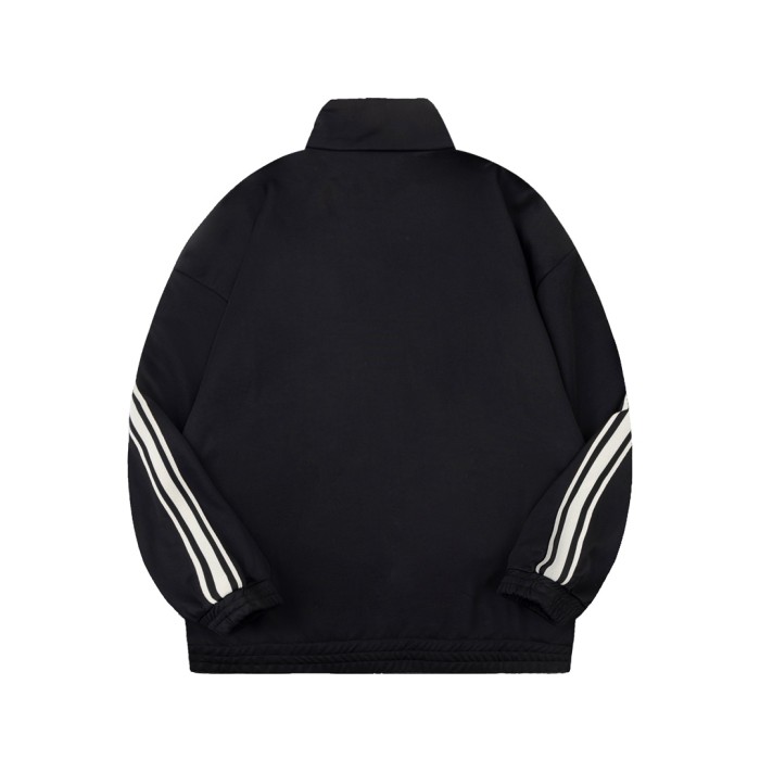 Celine Jacket 1：1 Quality-033(S-XL)