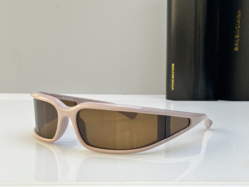 B Sunglasses AAAA-644