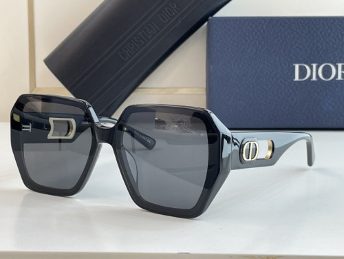 Dior Sunglasses AAAA-371