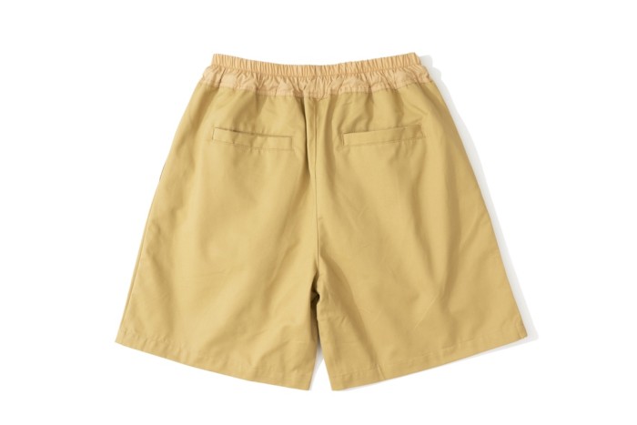 Fear of God Pants 1：1 Quality-374(S-XL)