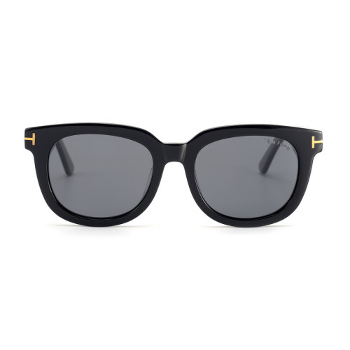 Tom Ford Sunglasses AAAA-135