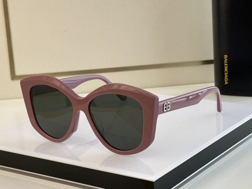B Sunglasses AAAA-270