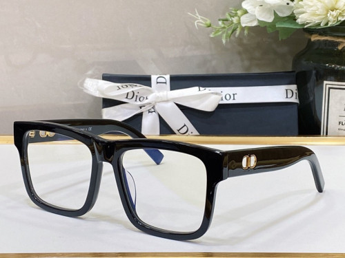 Dior Sunglasses AAAA-264