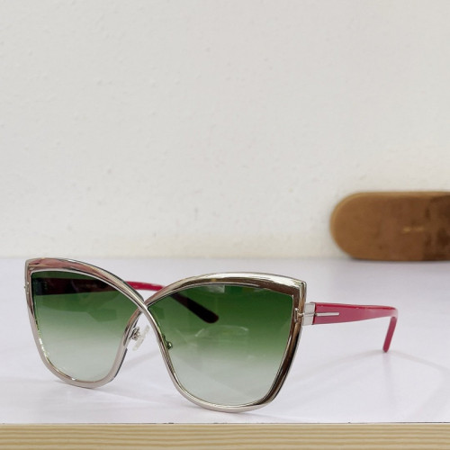Tom Ford Sunglasses AAAA-487