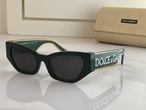 D&G Sunglasses AAAA-1188