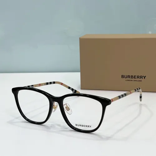 Burberry Sunglasses AAAA-1927