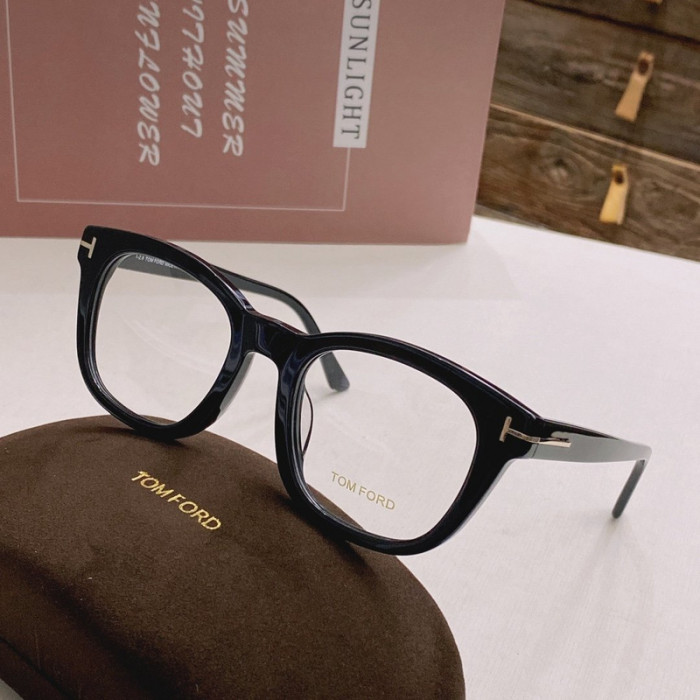 Tom Ford Sunglasses AAAA-1448