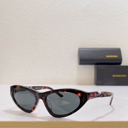 B Sunglasses AAAA-304