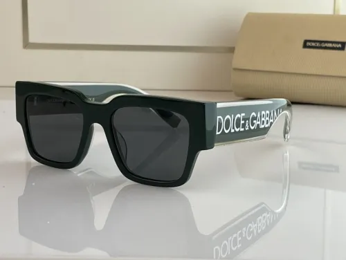 D&G Sunglasses AAAA-1205