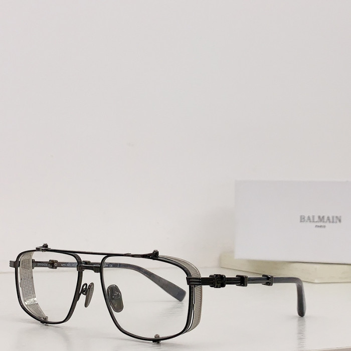 Balmain Sunglasses AAAA-591