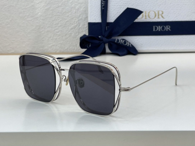 Dior Sunglasses AAAA-931