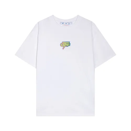 OFF White Shirt 1：1 quality-003(XS-L)
