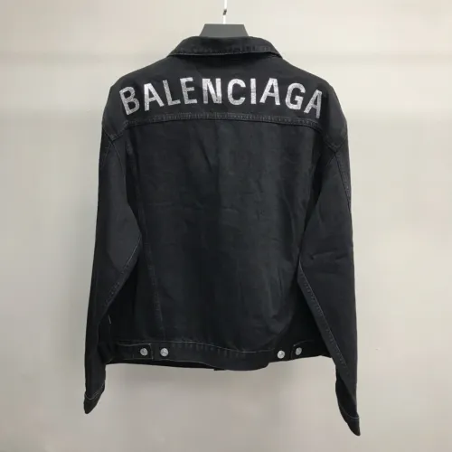 B Jacket 1：1 Quality-477(XS-L)