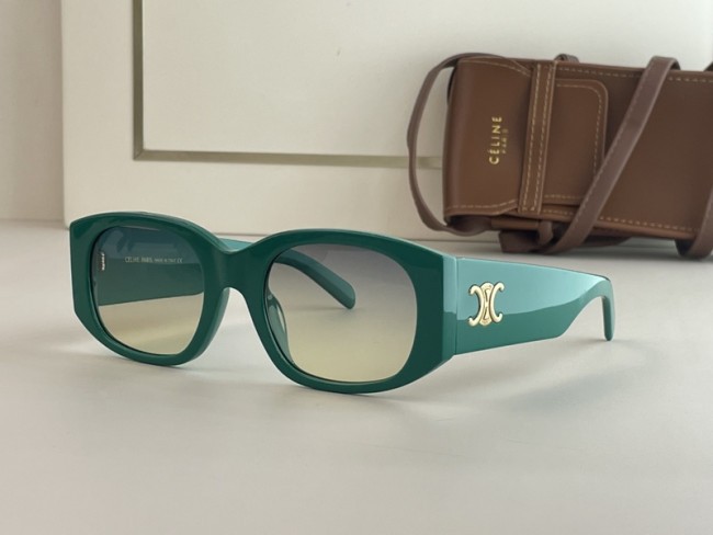 Celine Sunglasses AAAA-799