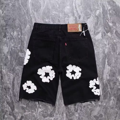 Denim Tears High End Quality Jeans-001