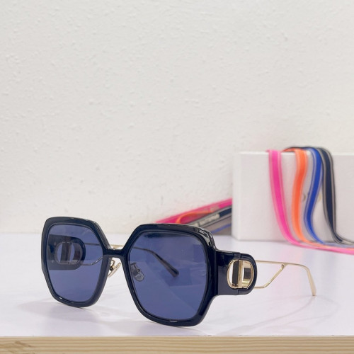 Dior Sunglasses AAAA-011