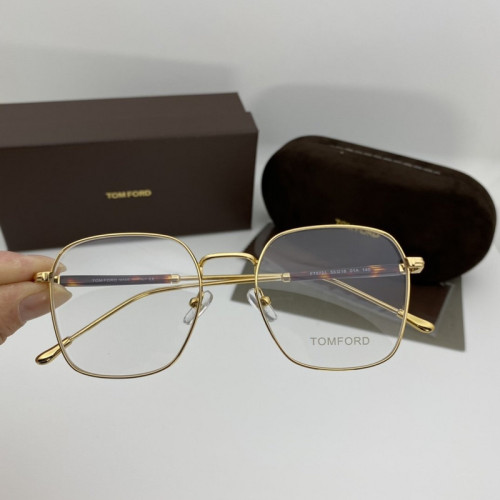 Tom Ford Sunglasses AAAA-190