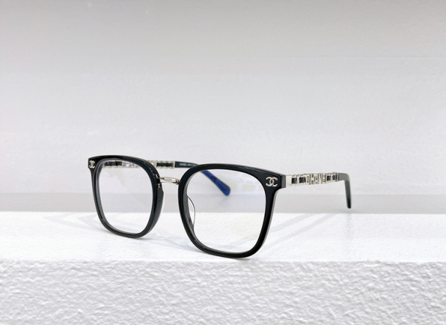 CHNL Sunglasses AAAA-2198