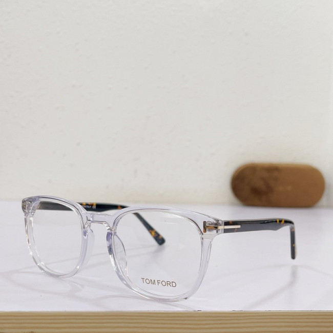 Tom Ford Sunglasses AAAA-1195