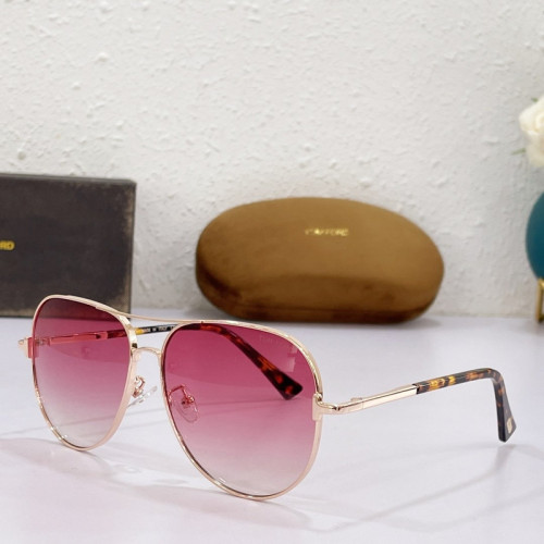 Tom Ford Sunglasses AAAA-644