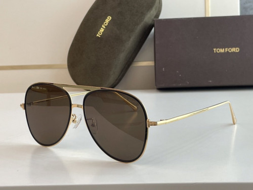 Tom Ford Sunglasses AAAA-1143