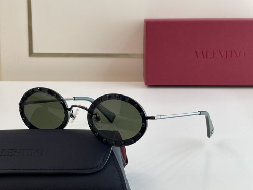 V Sunglasses AAAA-030