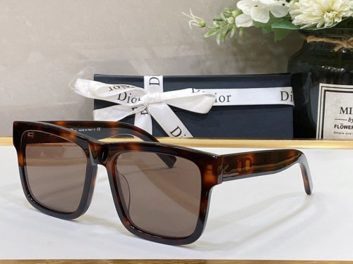 Dior Sunglasses AAAA-266