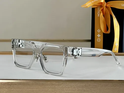 LV Sunglasses AAAA-2771