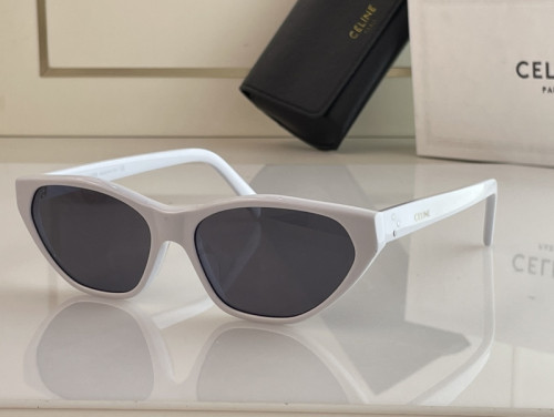 Celine Sunglasses AAAA-666