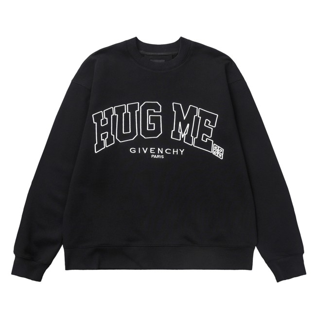 Givenchy Hoodies 1：1 quality-145(XS-L)
