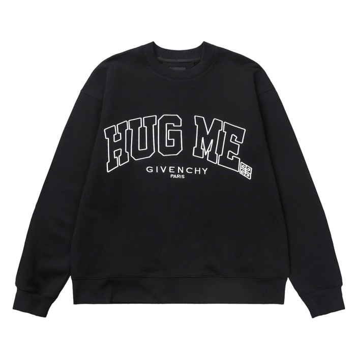 Givenchy Hoodies 1：1 quality-145(XS-L)