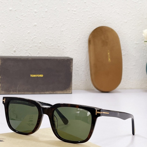 Tom Ford Sunglasses AAAA-1173