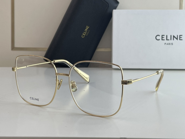 Celine Sunglasses AAAA-782